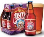 Abita Jockamo IPA Abita Jockamo IPA